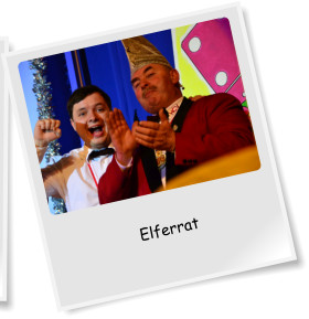 Elferrat